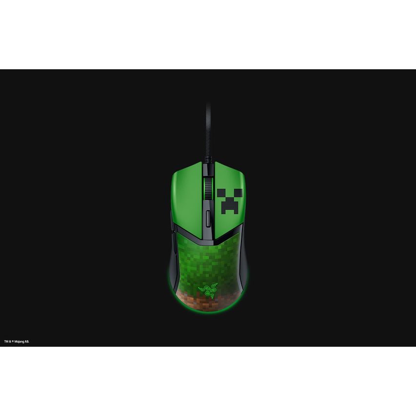 RZ01-04650200-R3M1