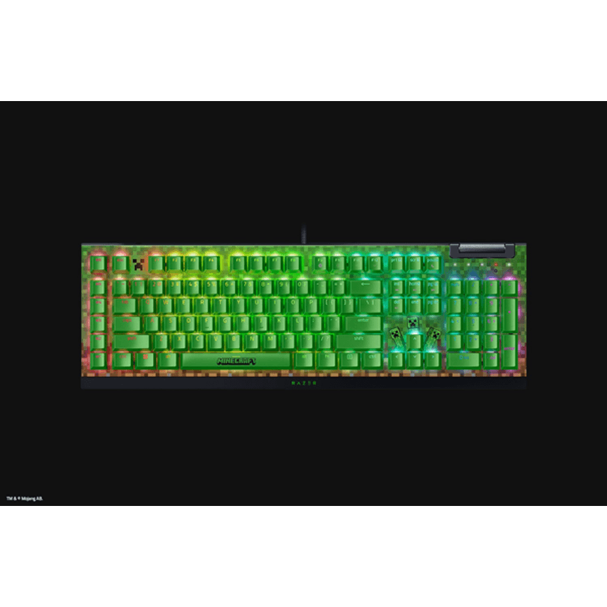 RZ03-04704100-R3M1