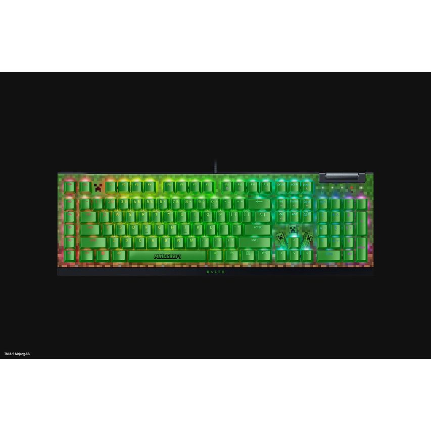 RZ03-04704100-R3M1
