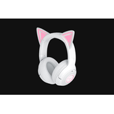 AURICULARES RAZER KRAKEN KITTY V2 BT BLANCO (RZ04-04860600-R3M1)