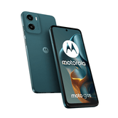 MOTOROLA moto g05 moto g05 6.67" 4G 4GB/64GB Verde