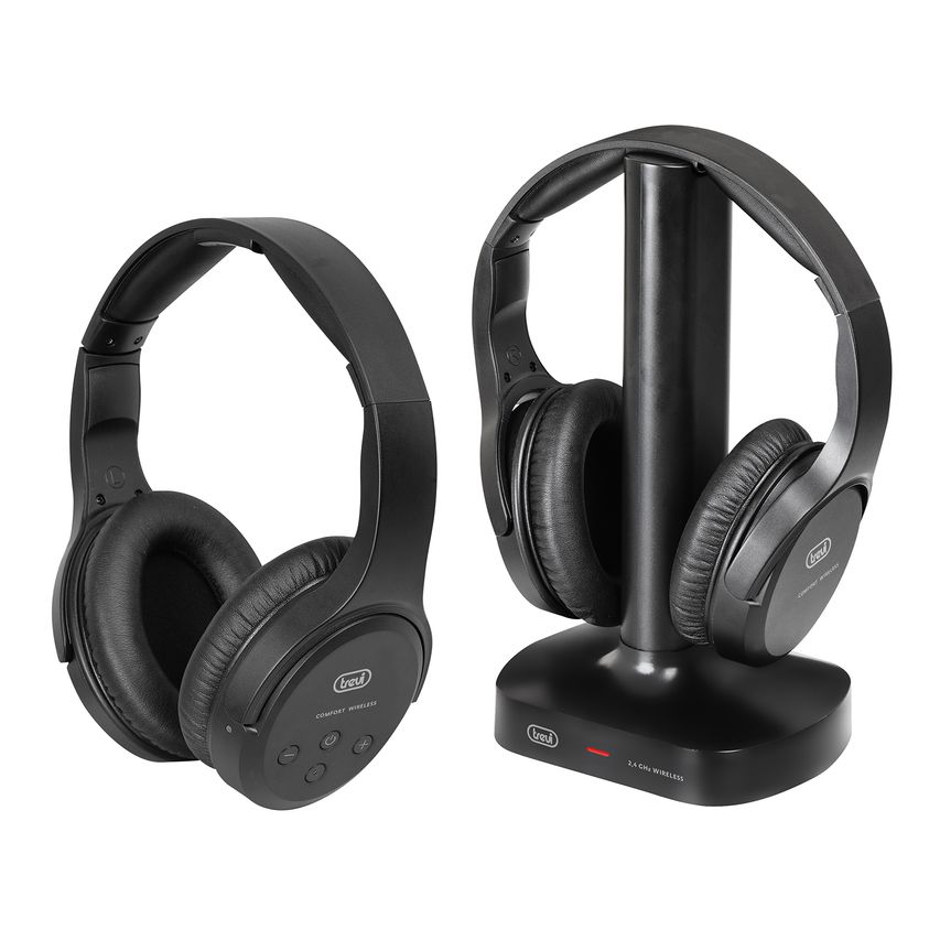 0F158000