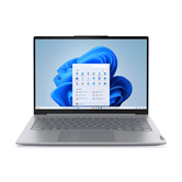 Lenovo TB 14 U7-255H 32GB 1TB W11Pro 14 IPS