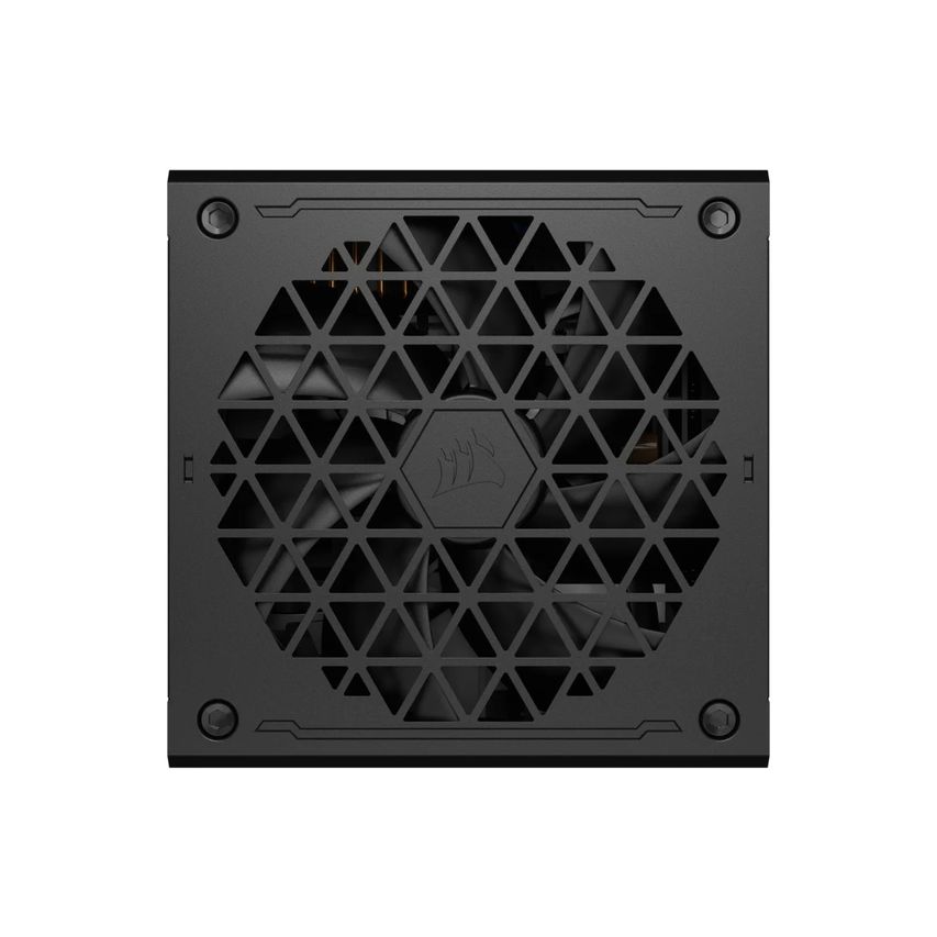 CP-9020258-EU