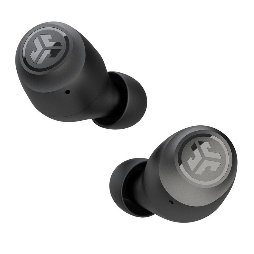 GO AIR POP + TW BLACK