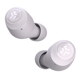 AURICULARES DE BOTON VARIOS GO AIR POP + TW LILAC BLUETOOTH