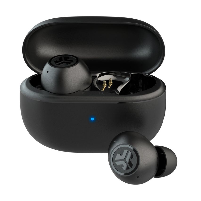 GO POP ANC TW BLACK