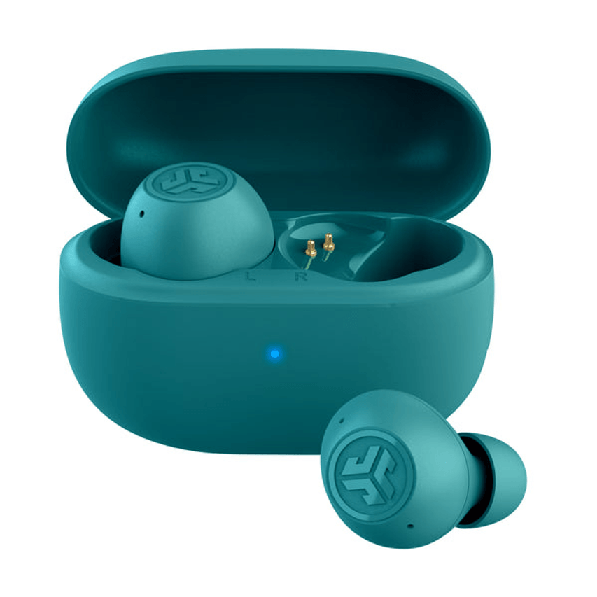 GO POP ANC TW TEAL