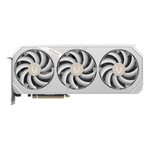 Tarjeta Gráfica Zotac GAMING GeForce RTX 5080 SOLID OC NVIDIA 16 GB GDDR7 DLSS4