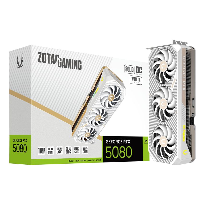 ZT-B50800Q-10P