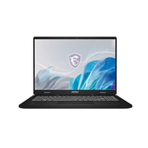MSI Creator M16 HX-090XES i7-14 16 1TB 4050 DOS 16