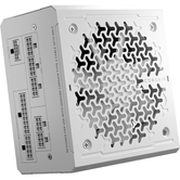 Fuente Alimentación 750W CORSAIR RMe Series CP-9020292-EU 80 PLUS Gold Fully-Modular Blanco