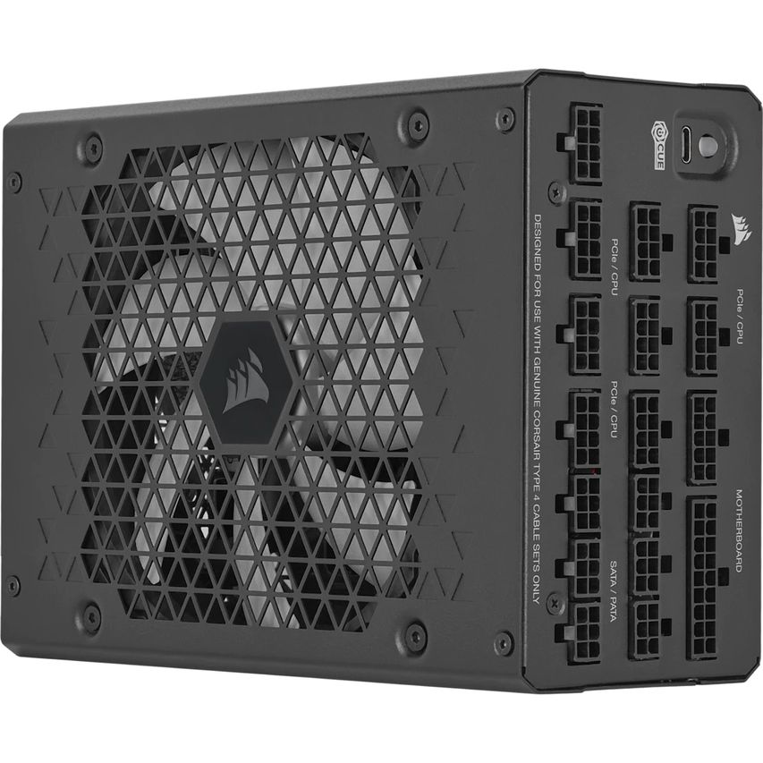 CP-9020309-EU
