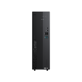 ExpertCenter I5-14500 16G 512G W11P
