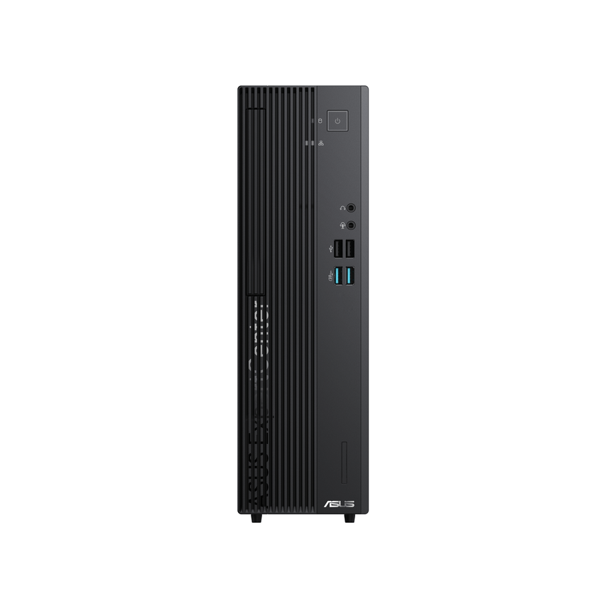 D501SER-514500021X
