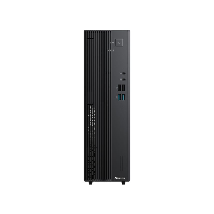 D501SER-514500021X