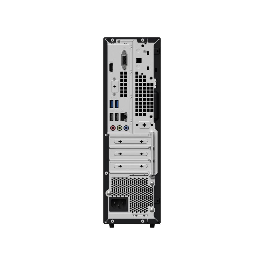 D501SER-514500021X