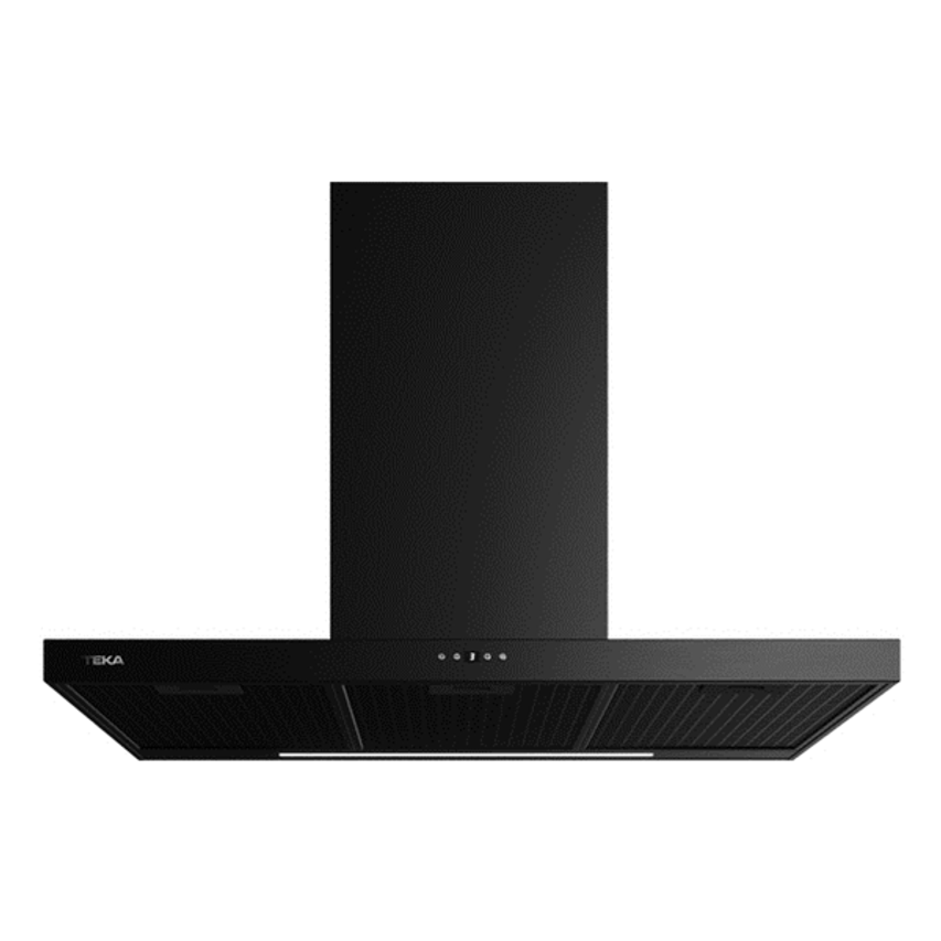 DSH 986 NEGRO