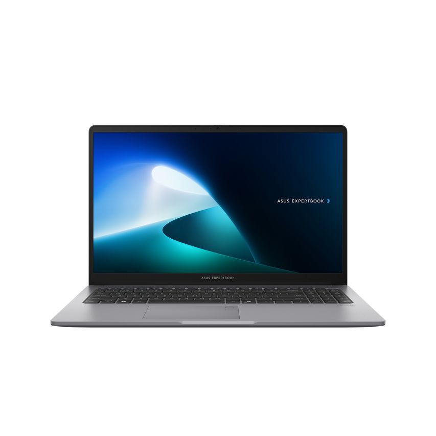P1503CVA-S70676X