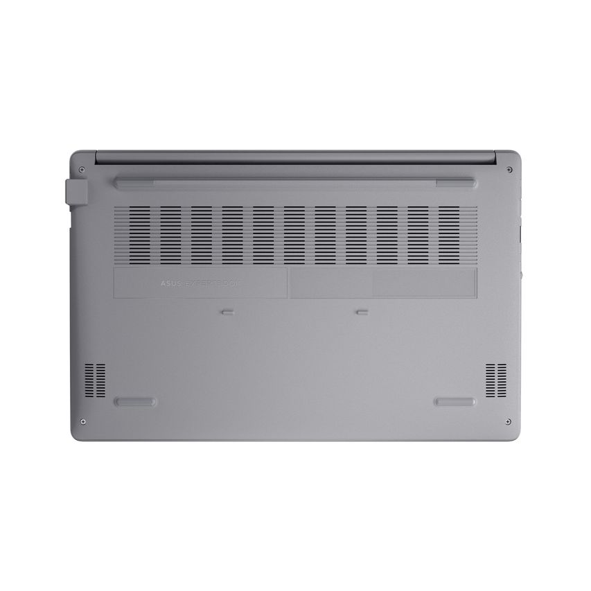 P1503CVA-S70676X
