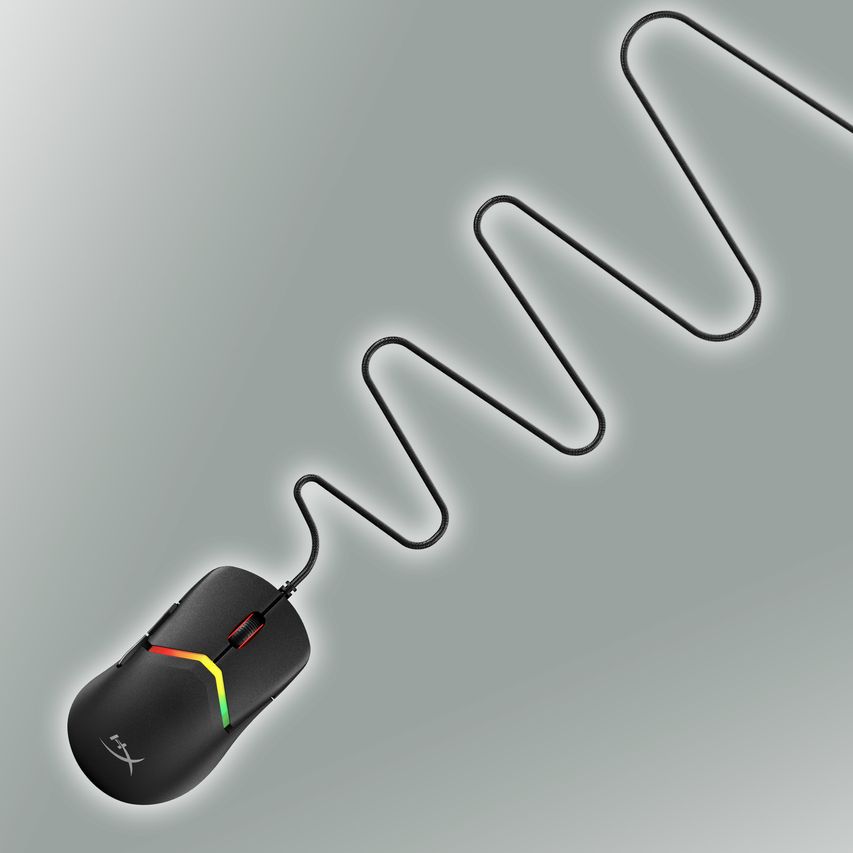 A2PB3AA