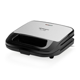 SANDWICHERA ORBEGOZO SW 7560