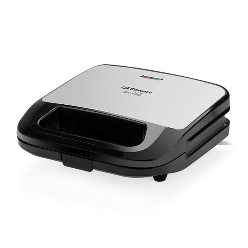 SW 7560