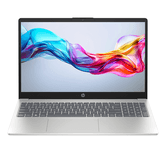 PORTATIL HP 15-FD0202NS i5-1334U 16G 512G 15,6" W11H
