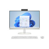 PC HP AIO 24-CR0128NS i5-1334U 16G 512G 23,8" W11H