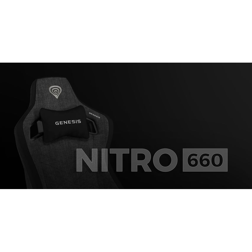 NFG-2244