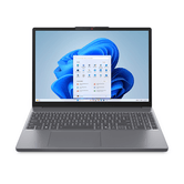 IdeaPad Slim 3 15IRH10 Core i5 16GB 512GB  15.3_WUXGA NOOS