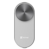 CERRADURA INTELIGENTE EZVIZ DL01
