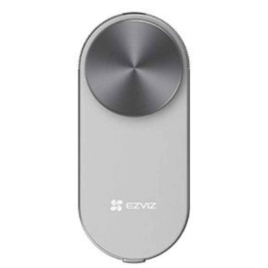 CS-DL01-R200-ZB-BK