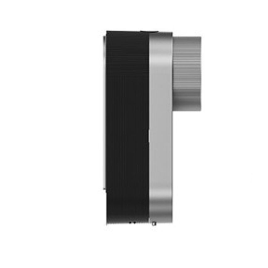 CS-DL01-R200-ZB-BK