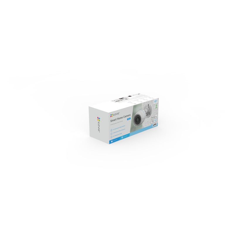 CS-H3C-R100-1K2WF 4MM