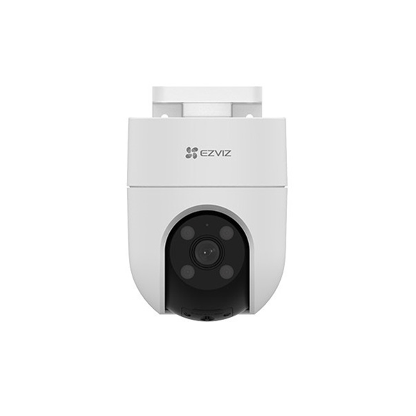 CS-H8C-R100-1J4WKFL 4MM