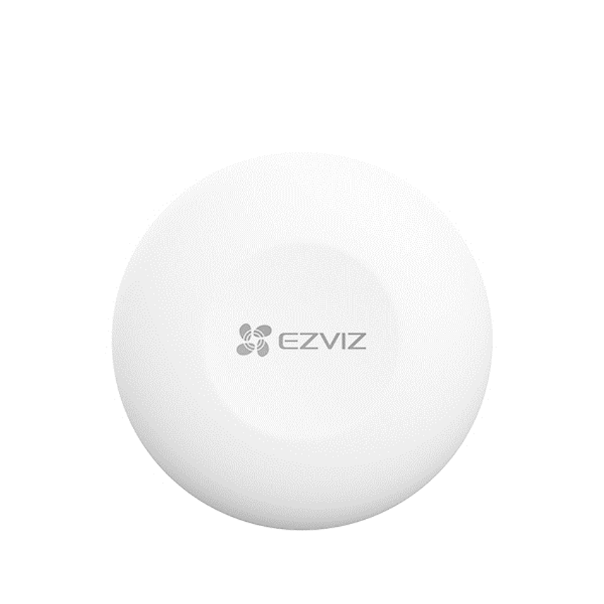 CS-T3C-A0-BG
