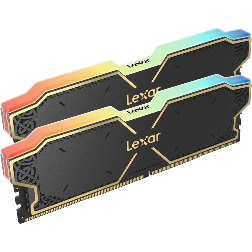 LD5U16G60C38BG-RGD
