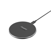 WCP-107 W CHARGER 15W QI (PAD)