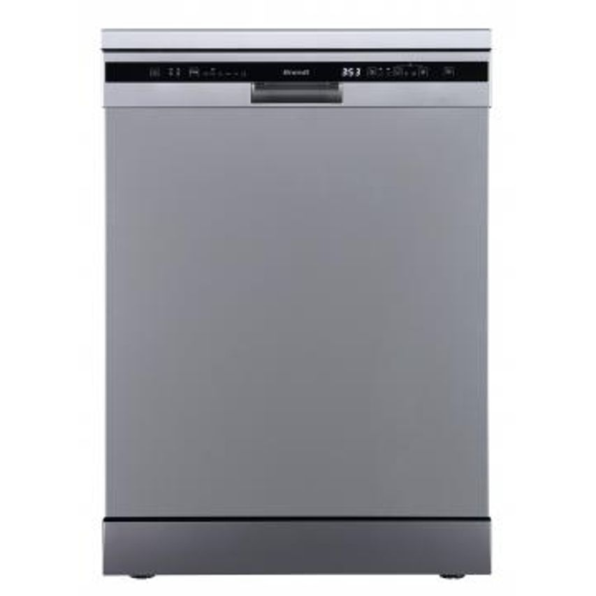 DWF147DS