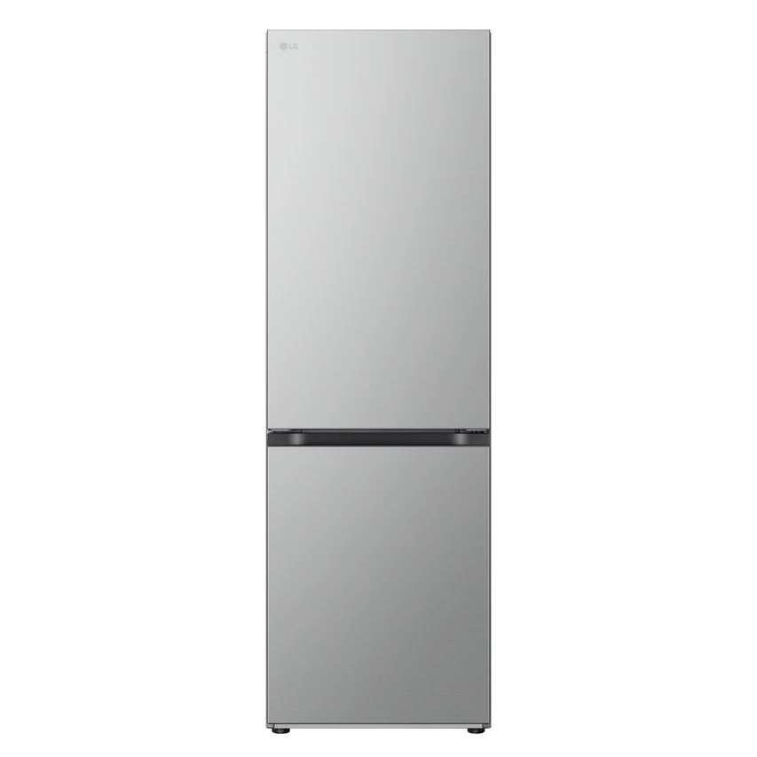 GBV3100APY