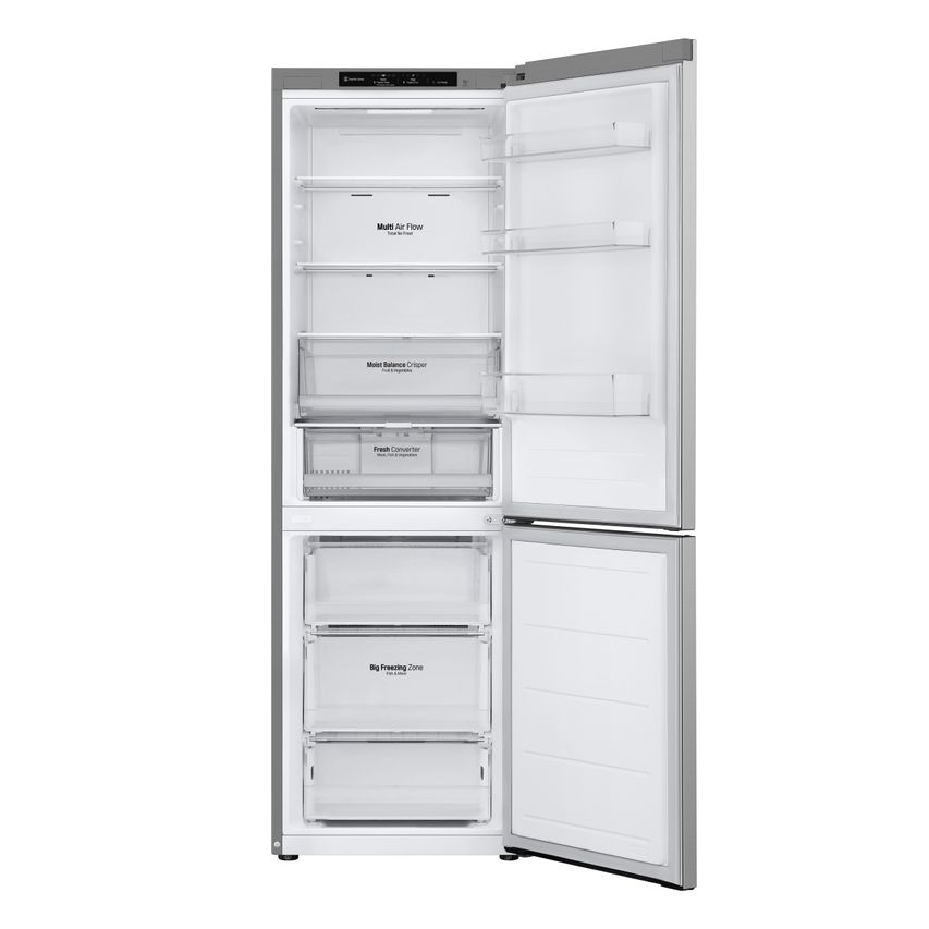 GBV3100APY