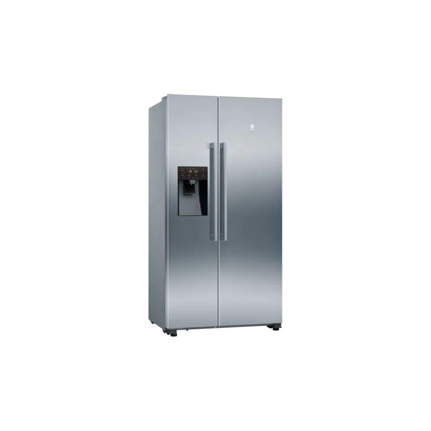 3FAE494XE
