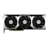 TARJETA GRAFICA MSI GeForce RTX 5070TI VENTUS 3X OC | 16GB GDDR7 | DLSS 4