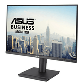 MONITOR Asus BE248QF   24.1" IPS 1920 x 1200 HDMI VGA Altavoces