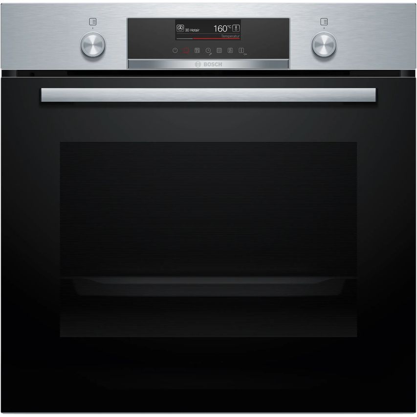 HBG579ES3