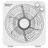 VENTILADOR BOX TAURUS TROPICANO 3V
