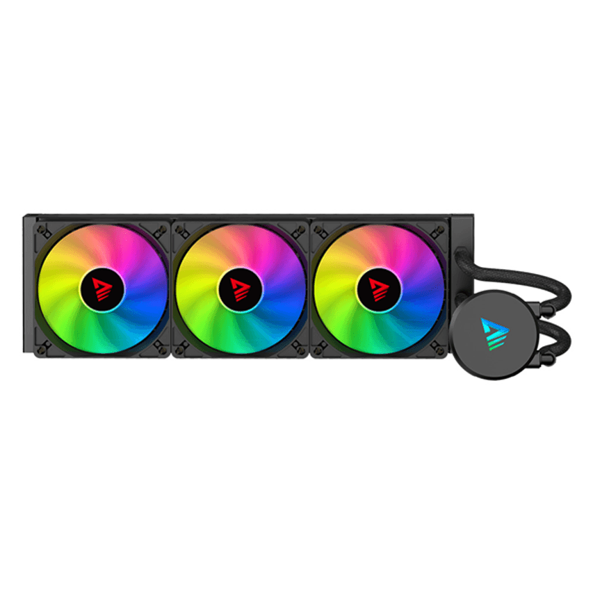 SAVGCOVELOX360MM