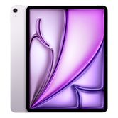 Tablet  APPLE Air 13" 8GB/256GB Púrpura