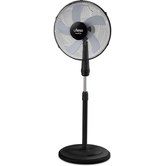 VENTILADOR PIE UFESA SEATTLE